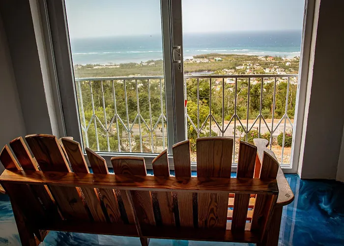 Sunshine Lodge: Your Away From Holiday home