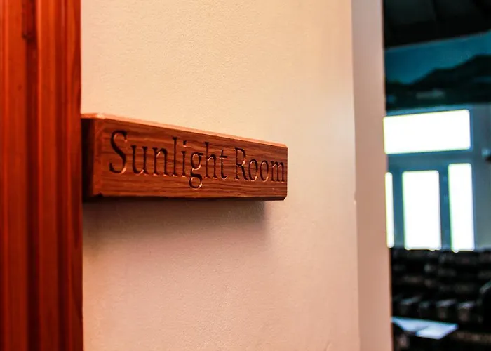Holiday home Sunshine Lodge: Your Away From Montego Bay