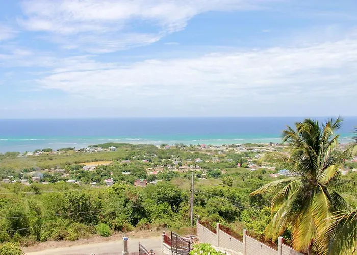 Sunshine Lodge: Your Away From Holiday home