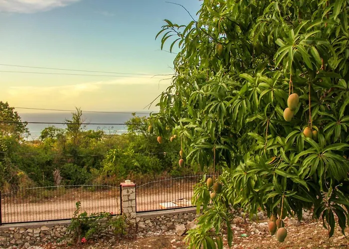 Sunshine Lodge: Your Away From Holiday home