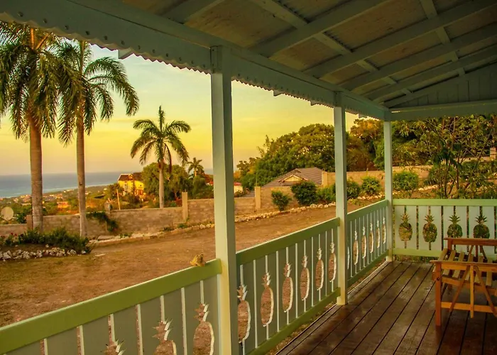 Sunshine Lodge: Your Away From Holiday home *